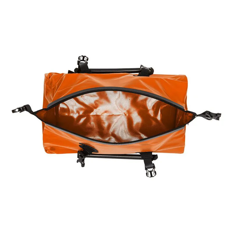 Ortlieb RackPack 31L - Orange-2